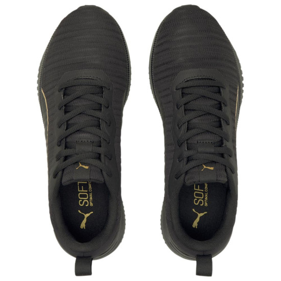 Puma Flyer Flex Wn's